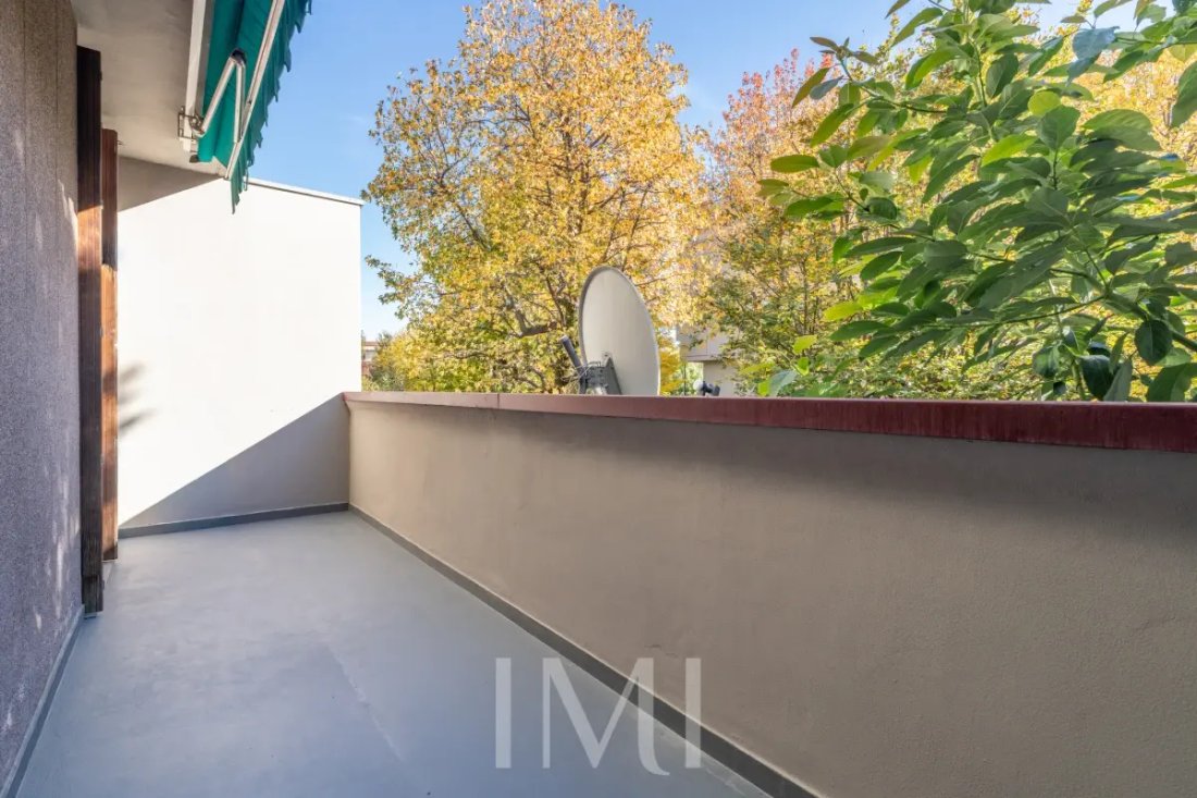 Apartment in Istria, Milan, Italy 3 - 17133768