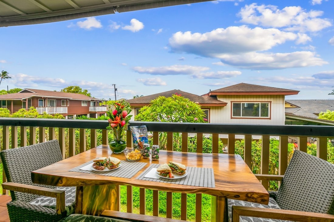 House in Koloa, Hawaii, United States 4 - 17136863