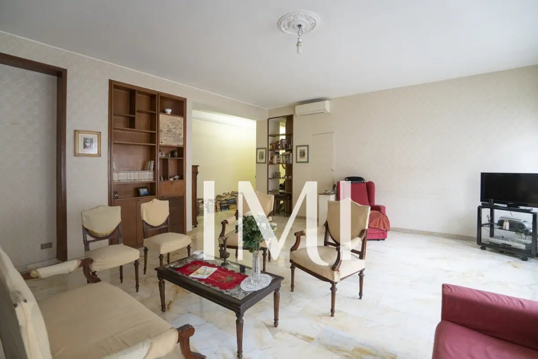 Apartment in Buenos Aires, Milan, Italy 4 - 17133603