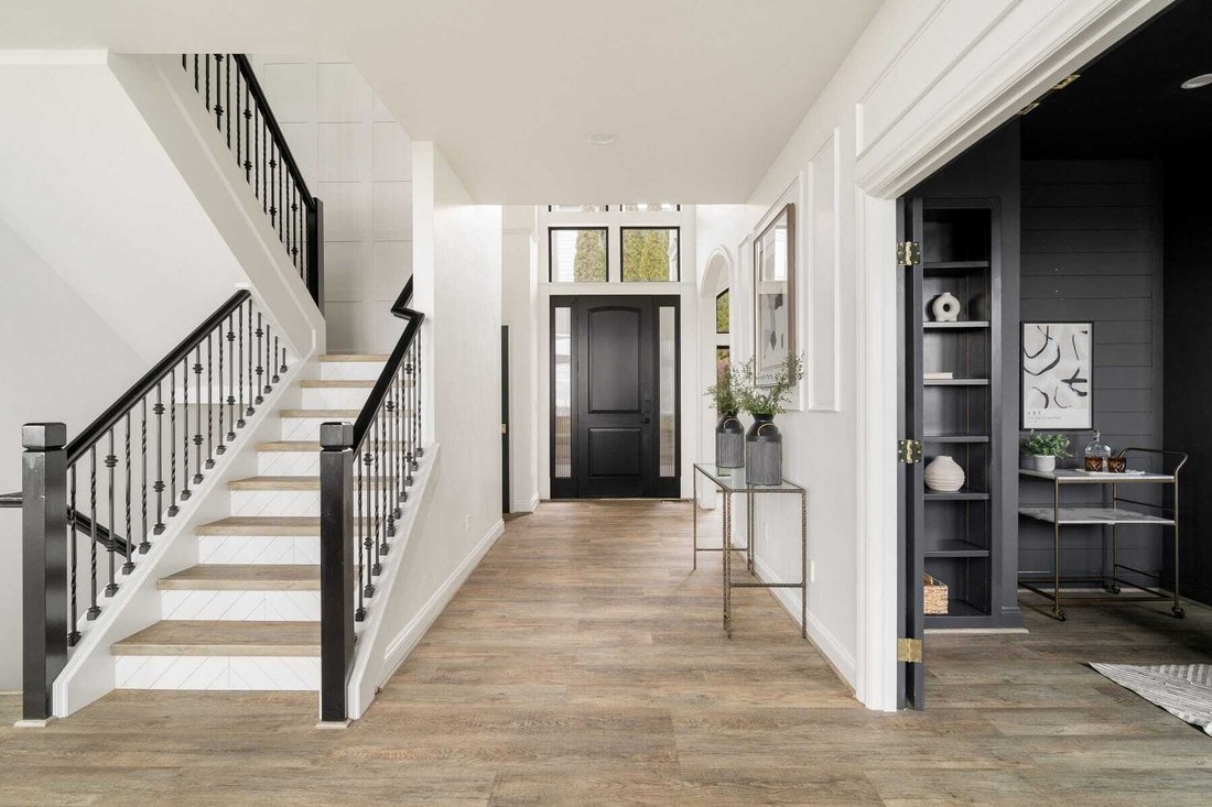 House in Portland, Oregon, United States 3 - 17134604