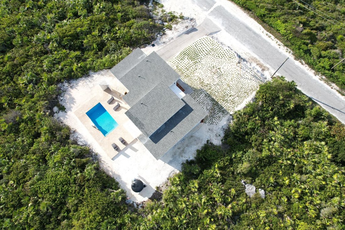House in Alice Town, North Eleuthera, The Bahamas 2 - 17134269