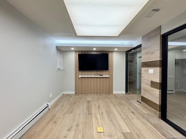 Apartment in New York, New York, United States 5 - 17134999