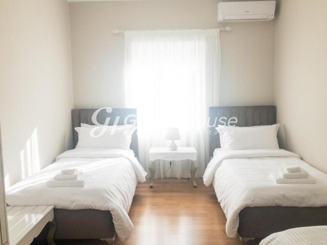 Community of Loutraki - Perachora, Loutraki - Perachora, Greece 5 - 17133352