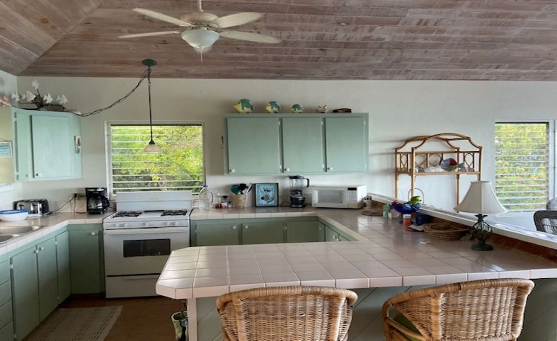 House in Clarence Town, Long Island, The Bahamas 5 - 16116156