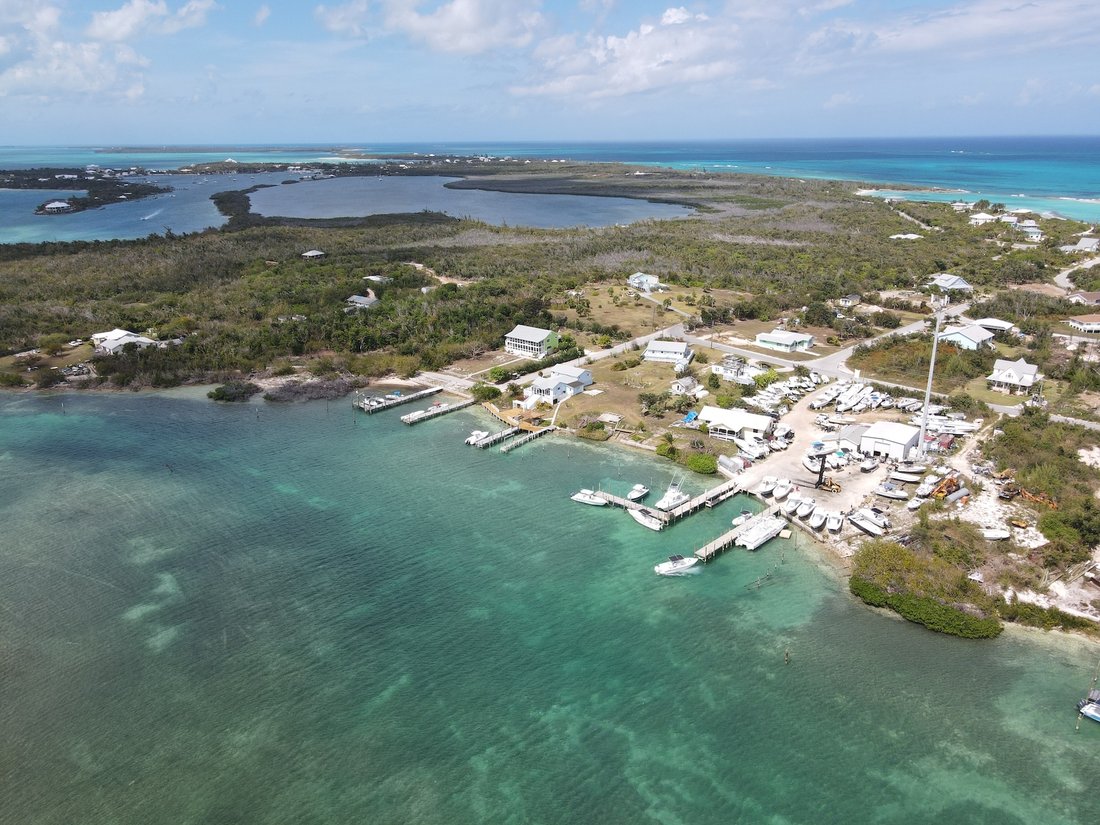 House in The, North Abaco, The Bahamas 3 - 17134247