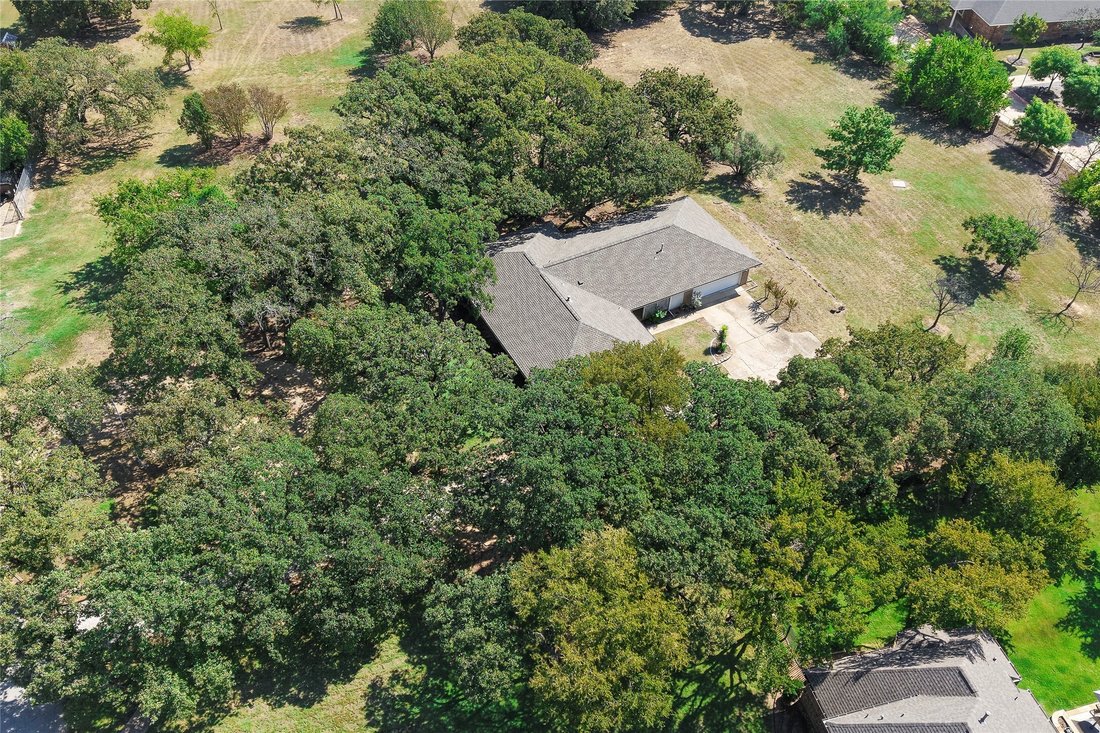 Land in Southlake, Texas, United States 2 - 17133004