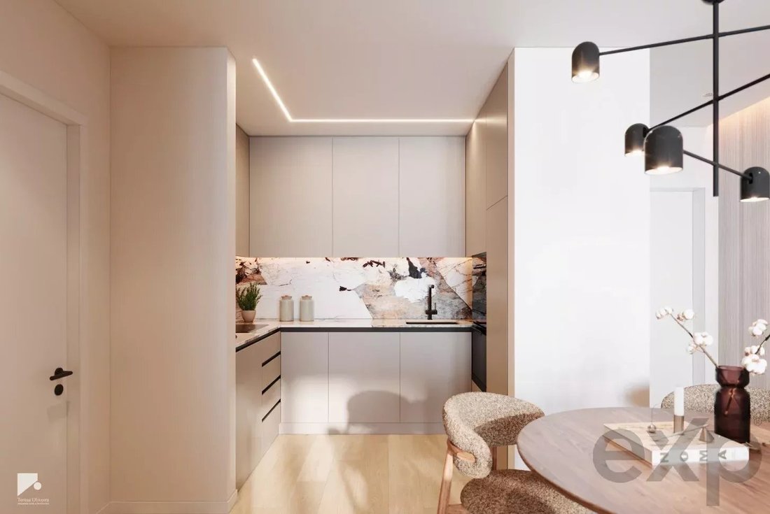 Apartment in Calheta, Madeira, Portugal 4 - 16892114