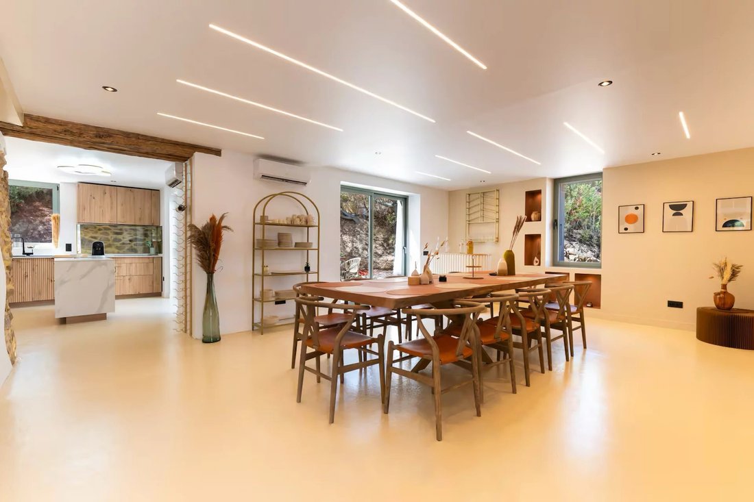 House in Les Bouteillers, Sainte-Maxime, France 2 - 17133796