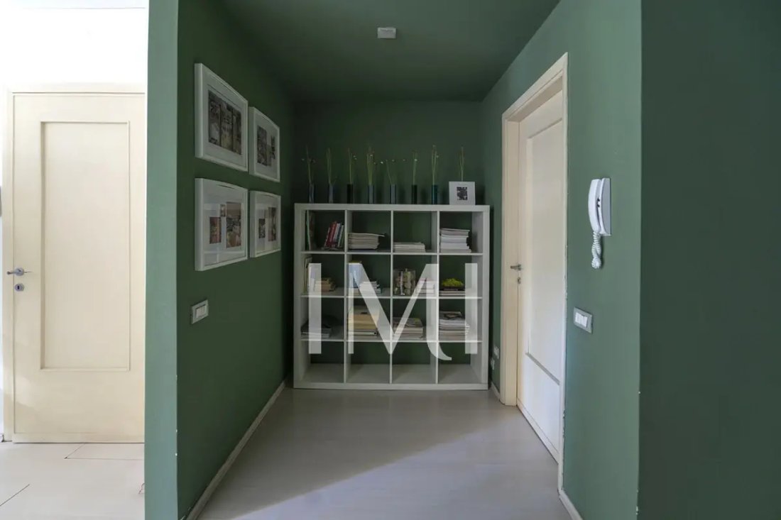 Apartment in Portello - Tre Torri, Milan, Italy 4 - 17133812