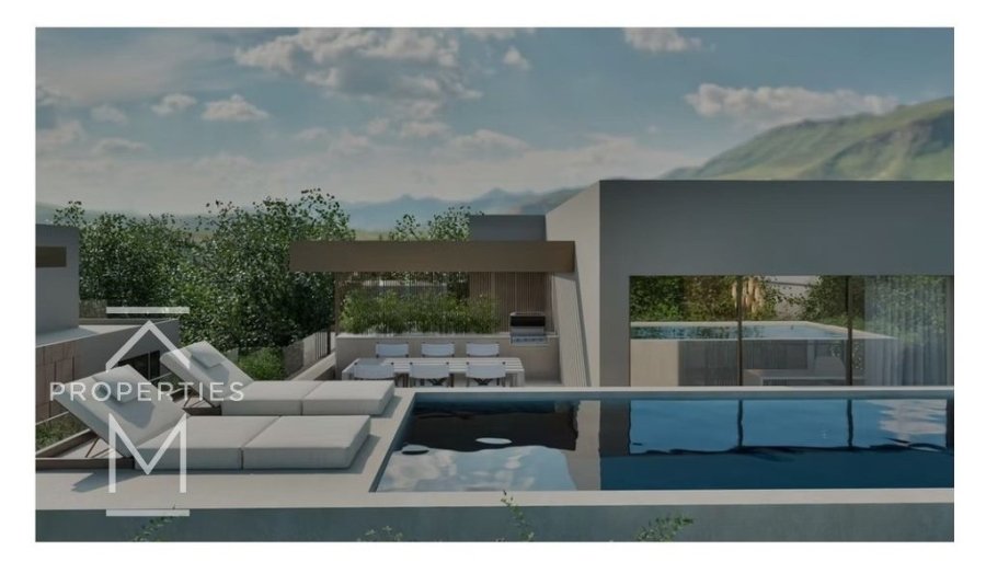 Apartment in Kifisia, Attica, Greece 2 - 17134132