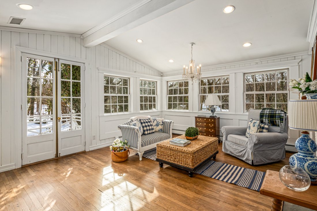 House in Northport, New York, United States 5 - 17062772