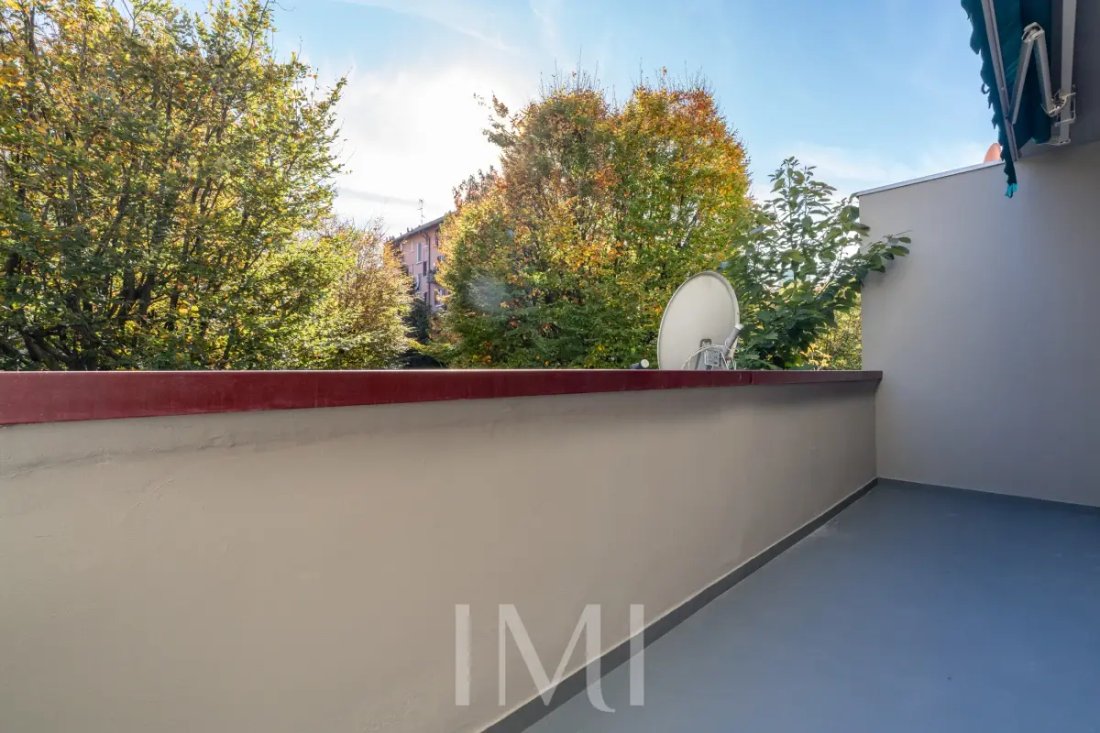 Apartment in Istria, Milan, Italy 2 - 17133768