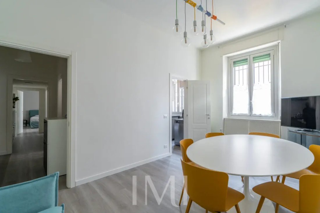 Apartment in Gottardo, Milan, Italy 2 - 17133795