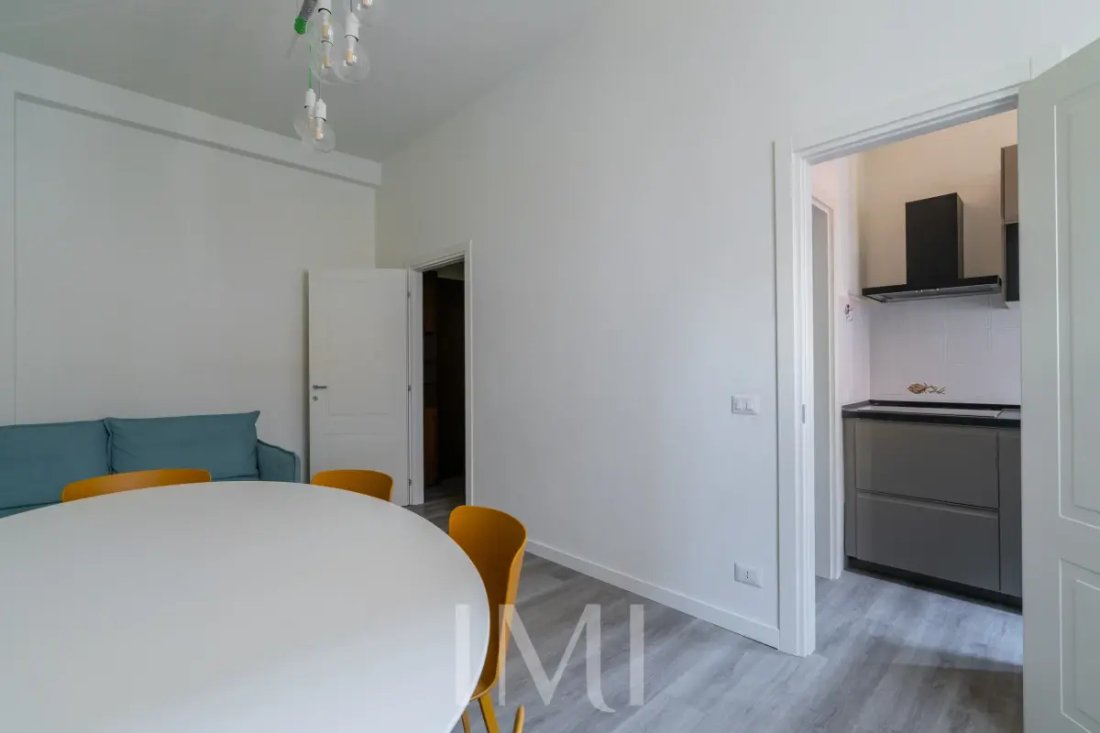 Apartment in Gottardo, Milan, Italy 5 - 17133795