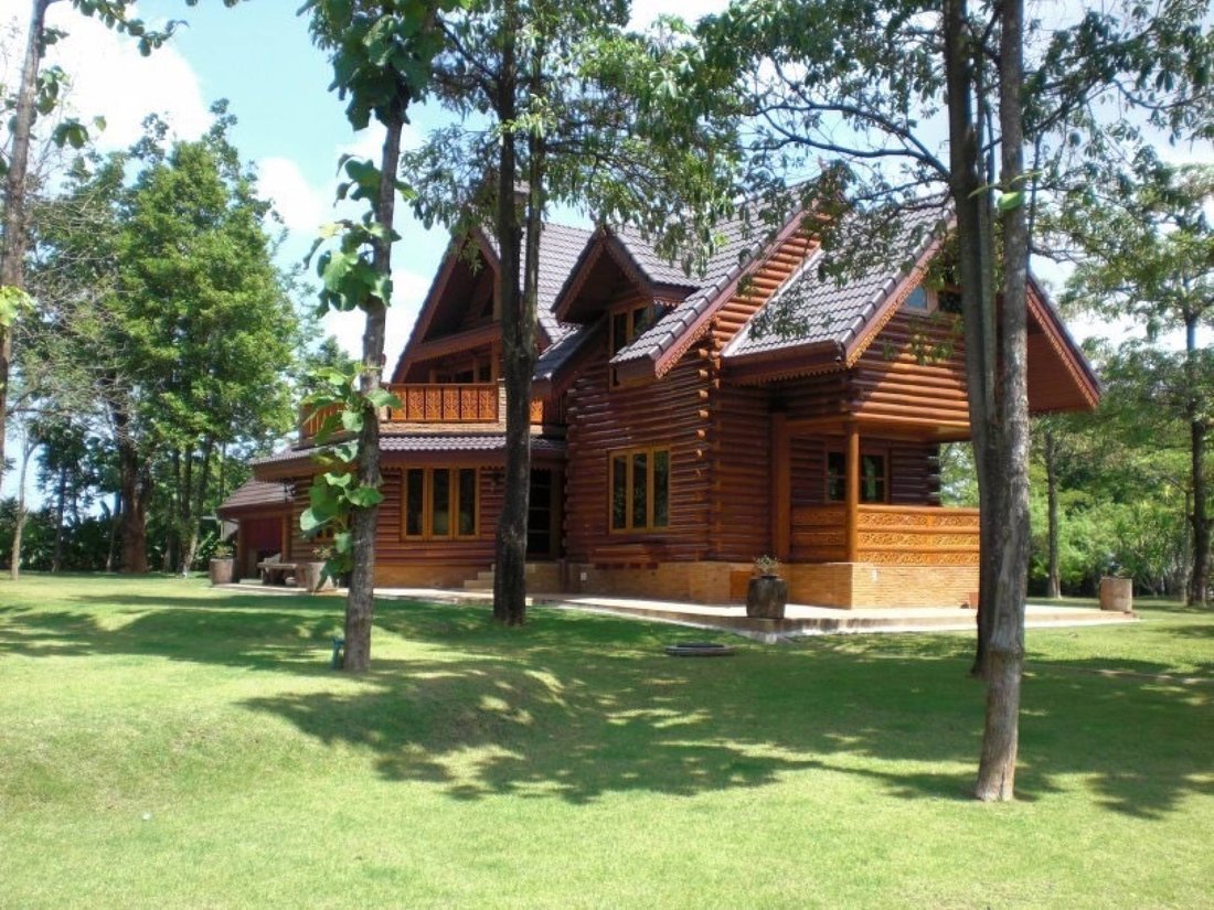 House in Nakhon Ratchasima, Nakhon Ratchasima, Thailand 3 - 14791933