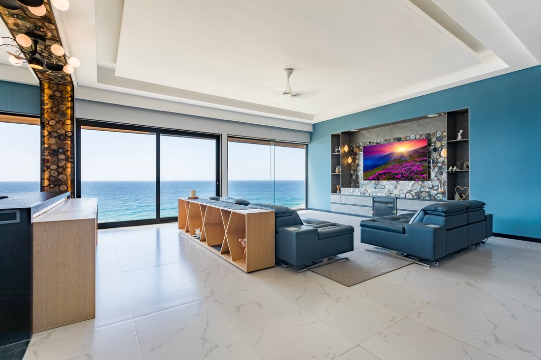 House in Dolphin Coast, KwaZulu-Natal, South Africa 1 - 17134555