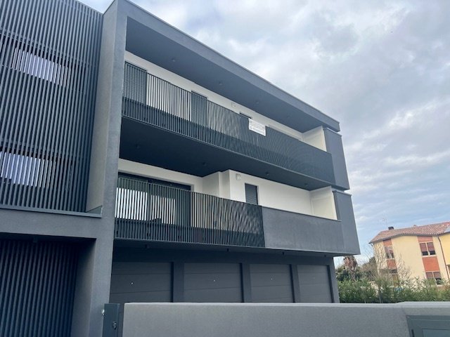 Apartment in Vigonza, Veneto, Italy 2 - 14448416