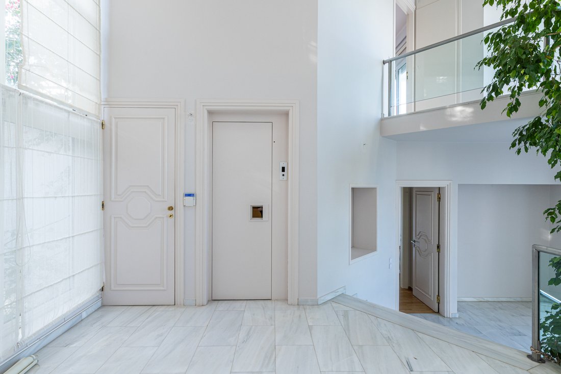 House in Ekali, Attica, Greece 5 - 17135774