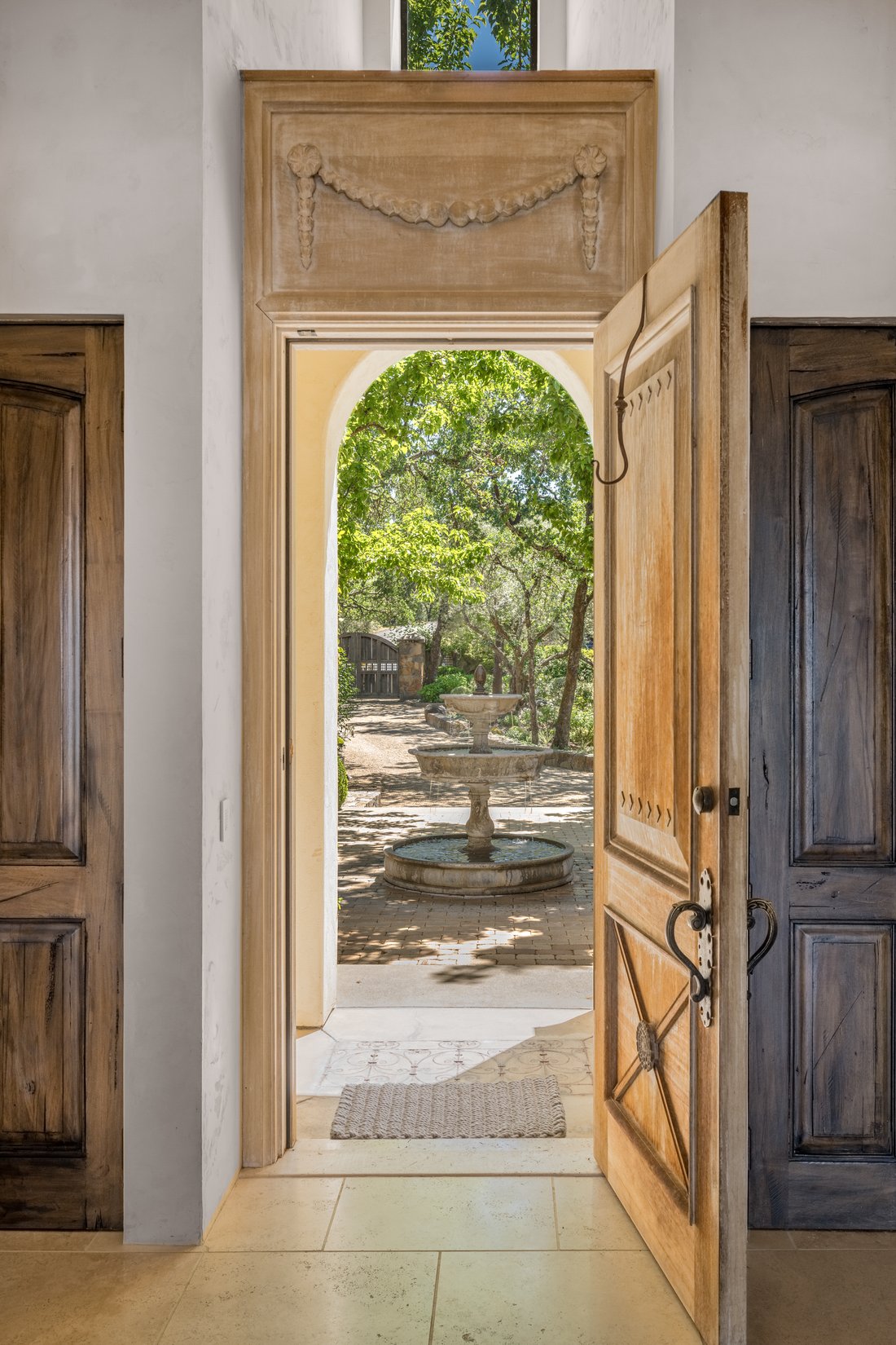 House in St. Helena, California, United States 4 - 17134576