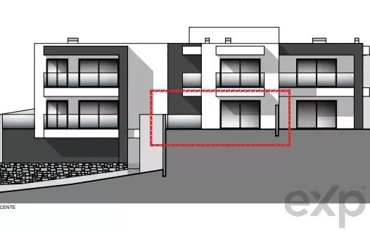 Apartment in Santo Antonio, Madeira, Portugal 4 - 17021024