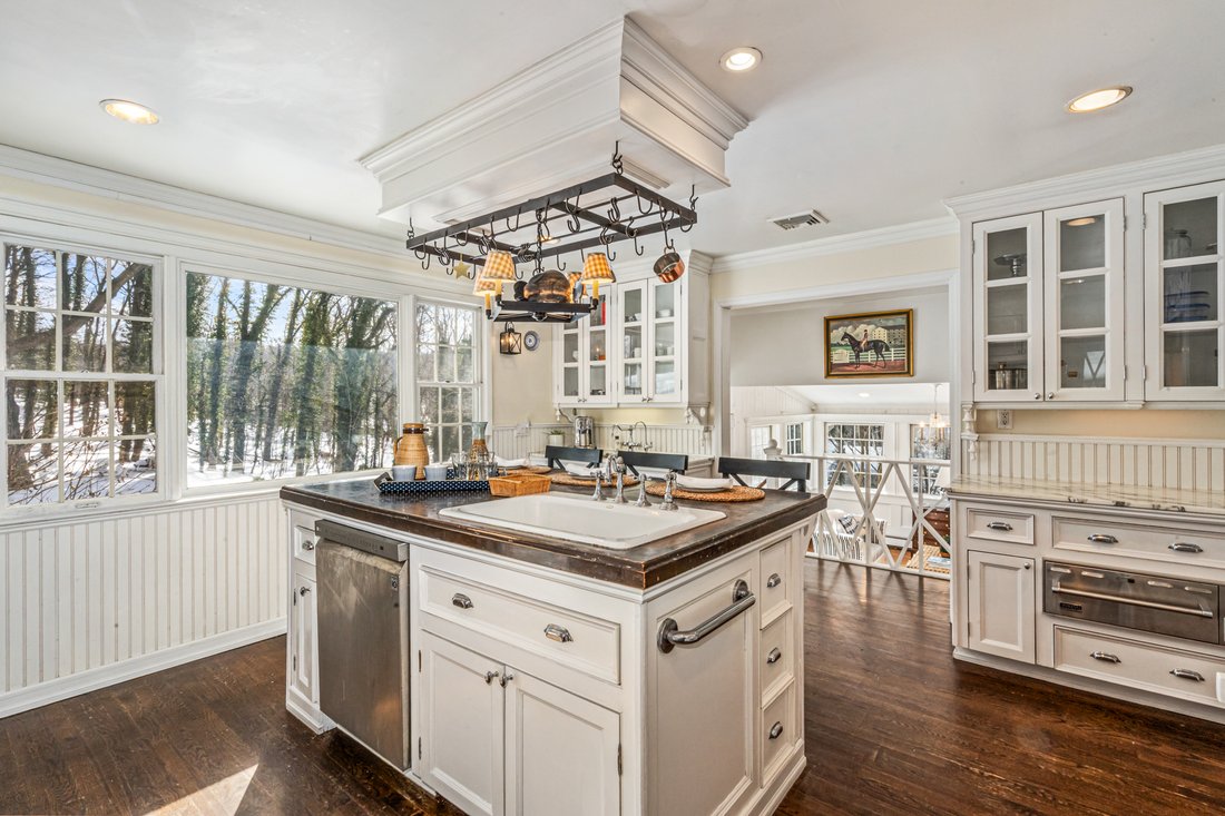House in Northport, New York, United States 3 - 17062772