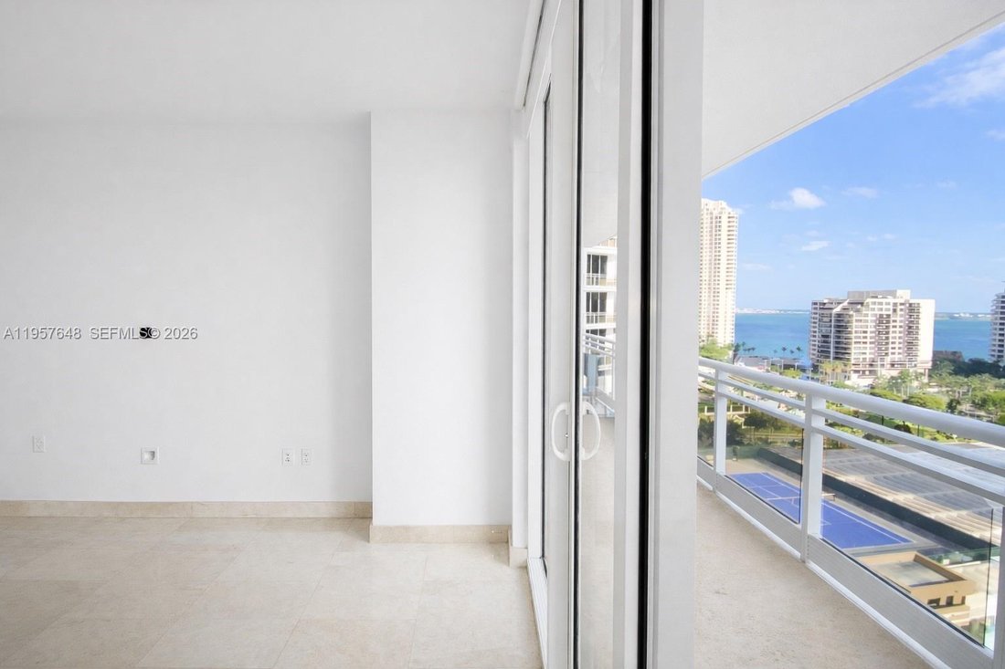 Condo in Miami, Florida, United States 5 - 17134956