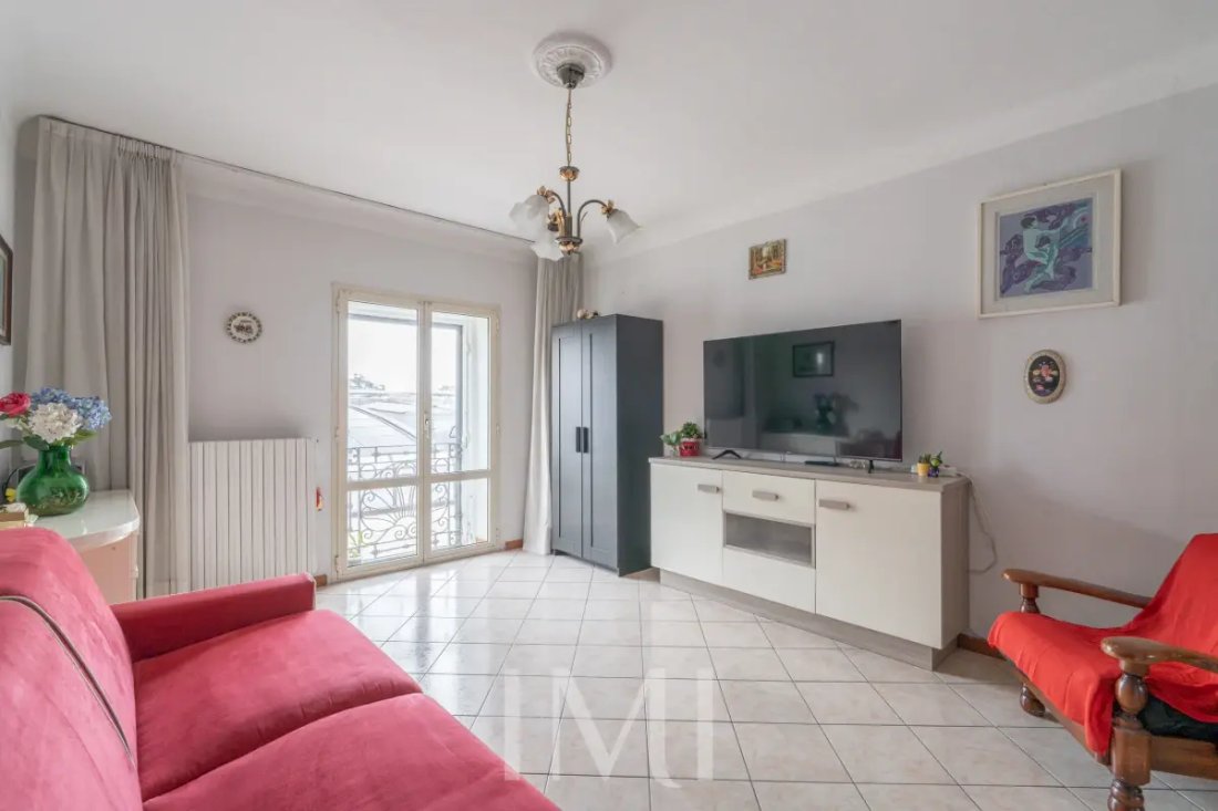 Apartment in Gottardo, Milan, Italy 3 - 17133636