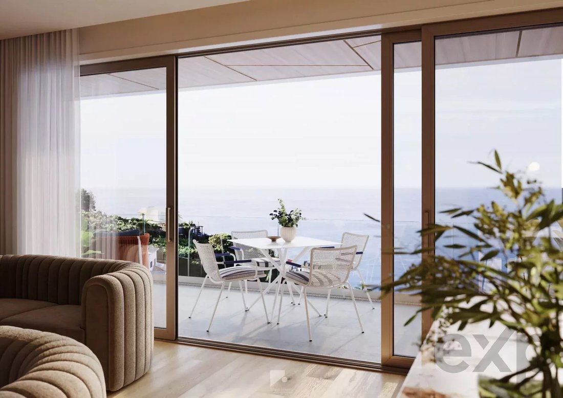 Apartment in Calheta, Madeira, Portugal 1 - 16899024
