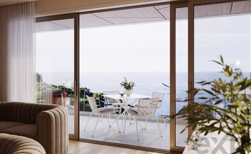 Apartamento en Calheta, Madeira, Portugal 1