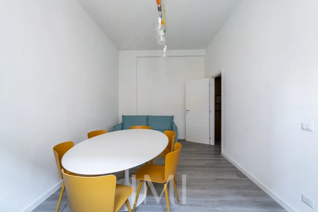 Apartment in Gottardo, Milan, Italy 4 - 17133795