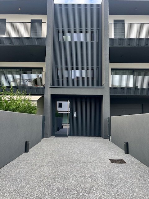 Apartment in Vigonza, Veneto, Italy 1 - 14448416