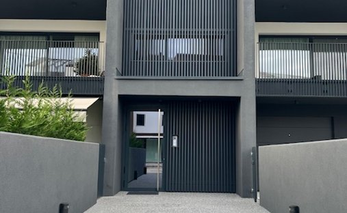 Penthouse à Vigonza, Vénétie, Italie 1