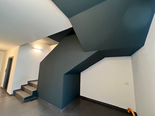 Apartment in Vigonza, Veneto, Italy 4 - 14448416