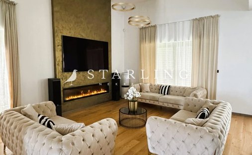 House in Sibice, Zagreb County, Croatia 1