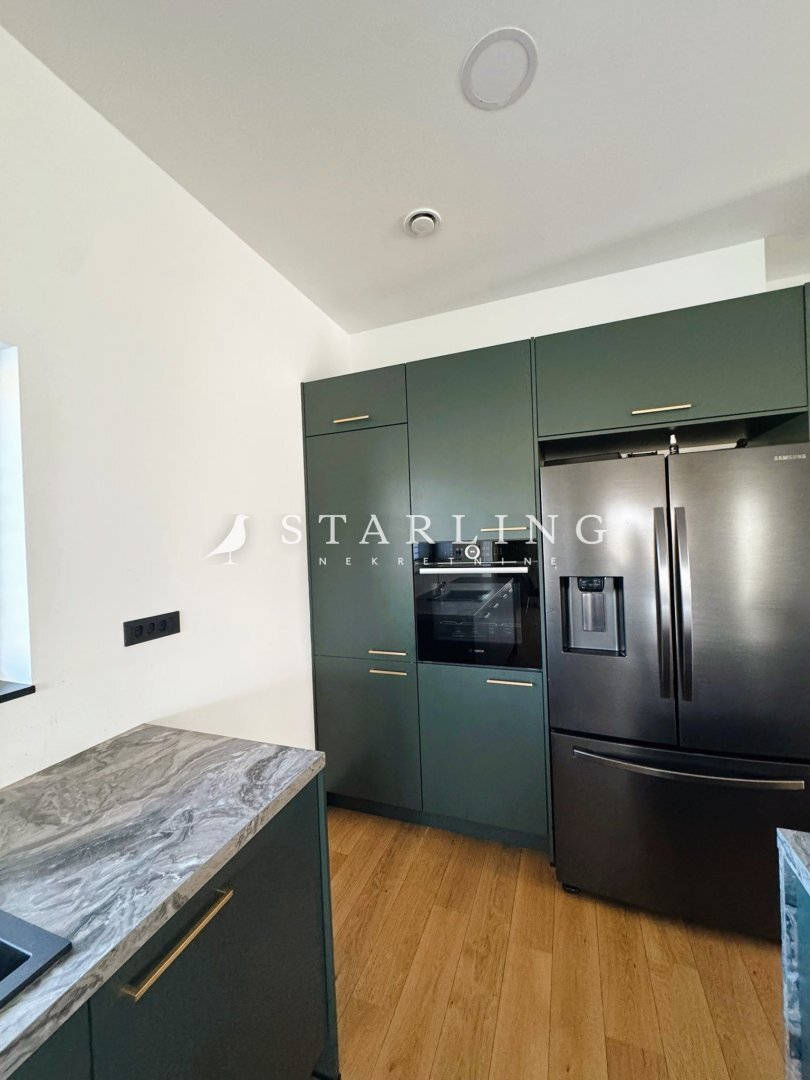 House in Sibice, Zagreb County, Croatia 5 - 17135760