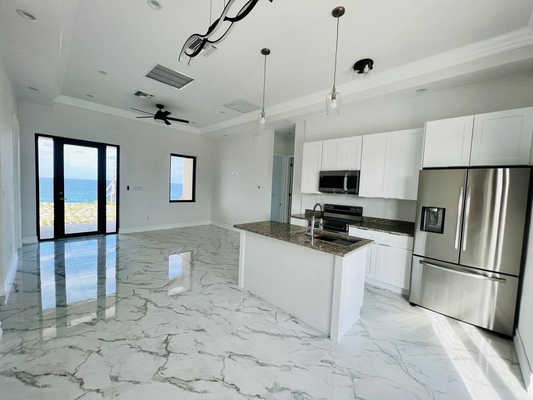 House in Alice Town, North Eleuthera, The Bahamas 3 - 17134269