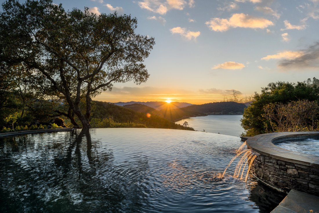 House in St. Helena, California, United States 2 - 17134576