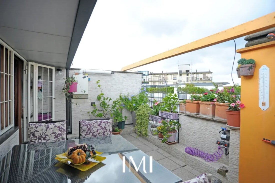 Appartamento a Govone, Milano, Italia 5 - 17133756