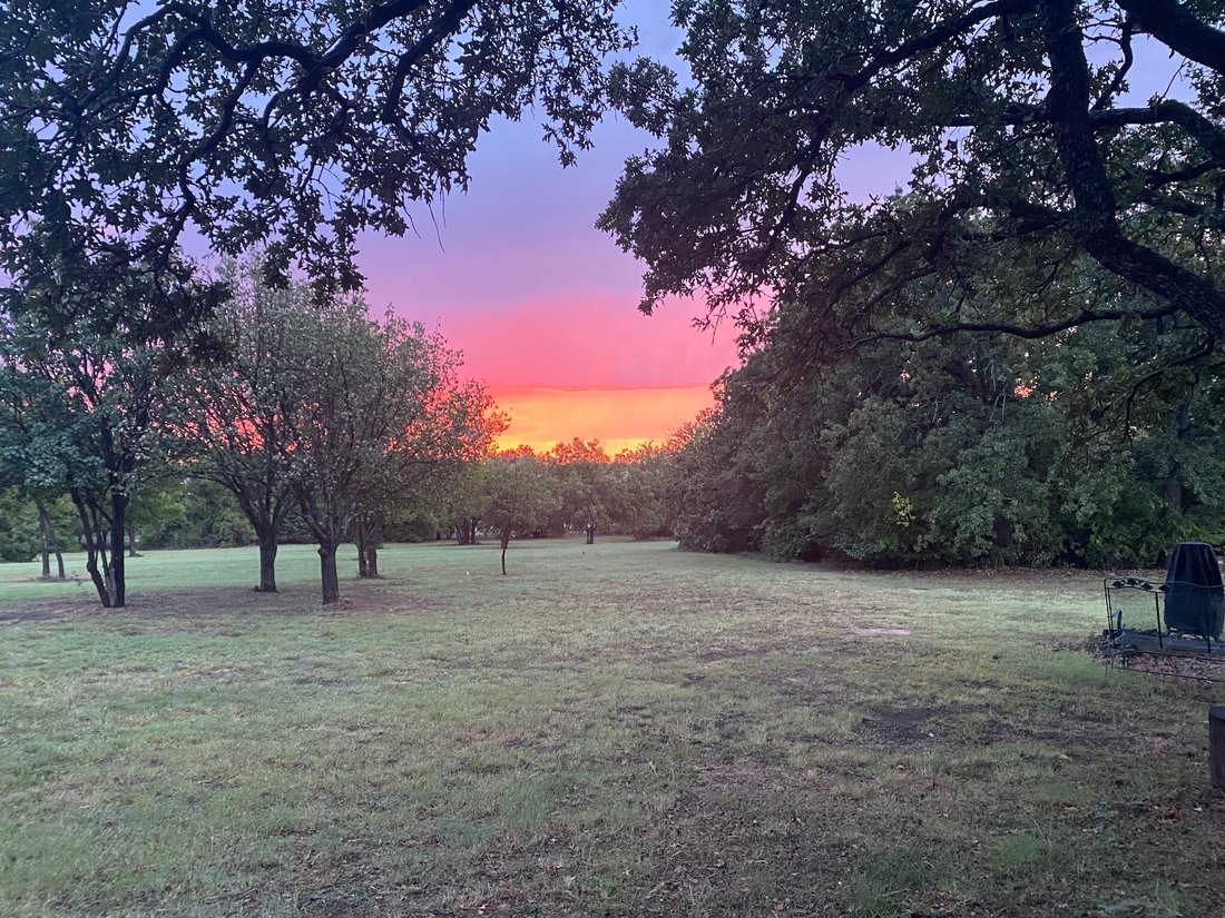 House in Southlake, Texas, United States 5 - 17133012