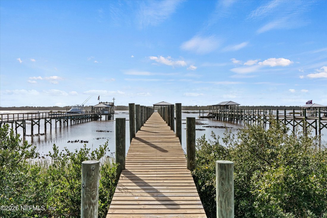 House in St. Augustine, Florida, United States 4 - 17134679