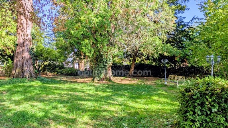 House in Sud, Mamers, France 4 - 16888735