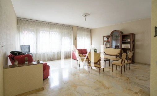 Apartamento en Buenos Aires, Milán, Italia 1