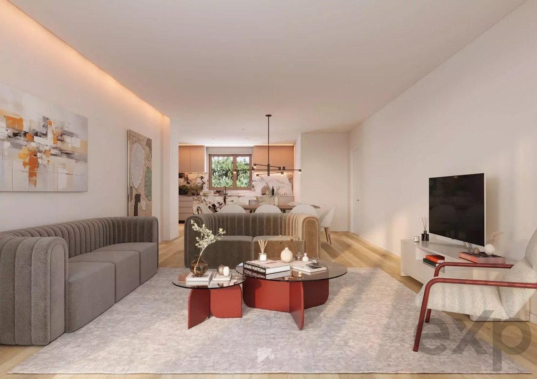 Apartment in Calheta, Madeira, Portugal 4 - 16899021