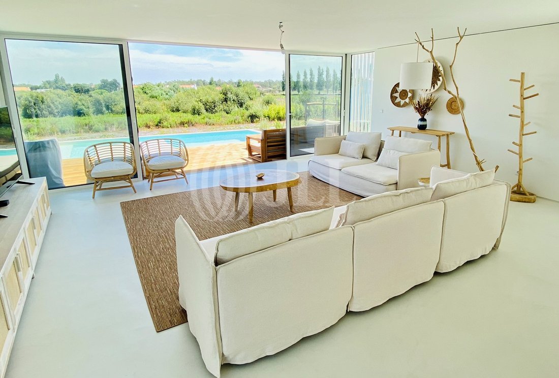 House in Comporta, Setubal, Portugal 2 - 17136397