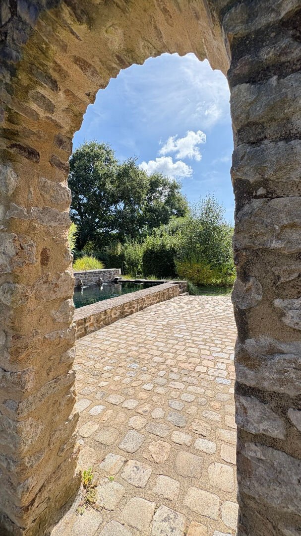 House in Auray, Brittany, France 4 - 17134014