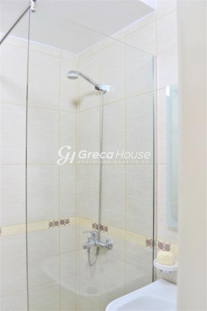 Community of Loutraki - Perachora, Loutraki - Perachora, Greece 4 - 17133352