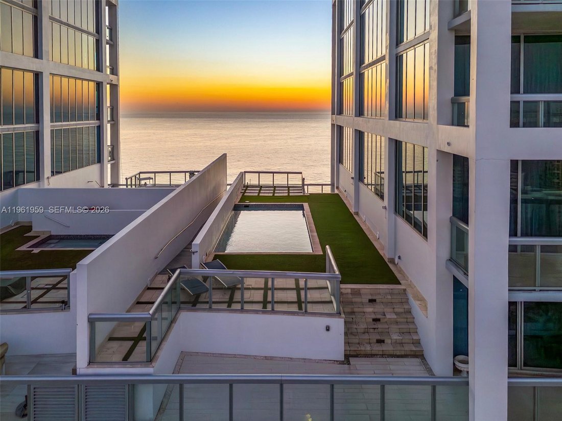 Condo in Miami Beach, Florida, United States 2 - 17134947