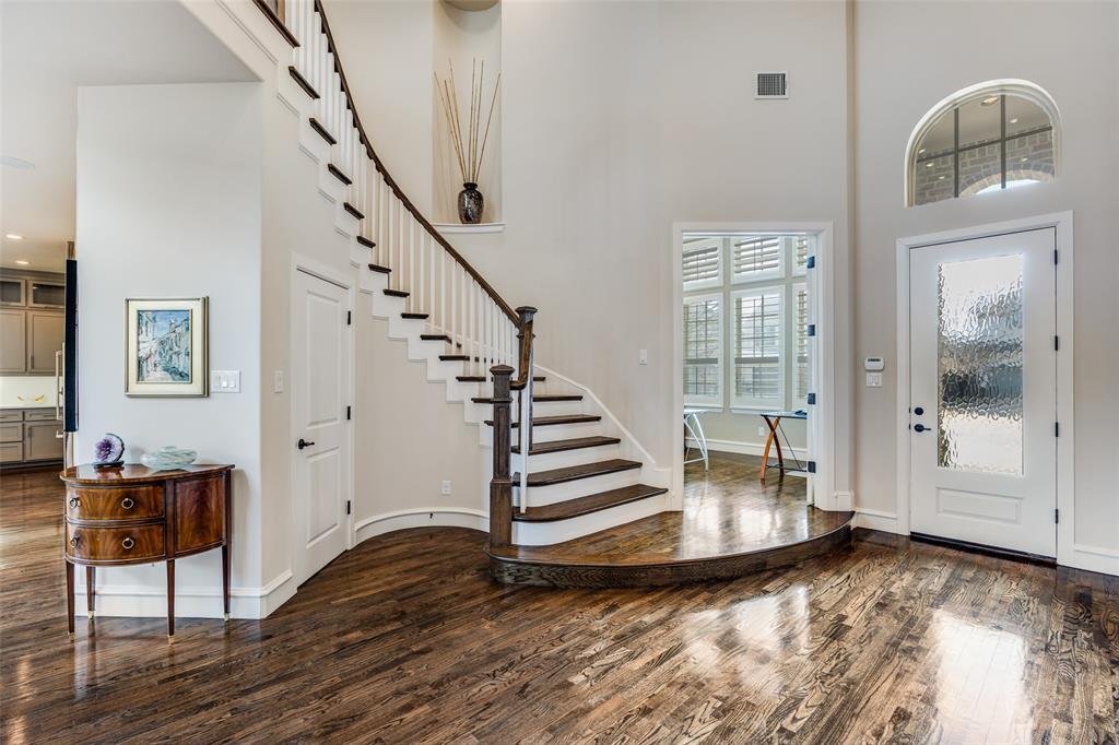 House in Dallas, Texas, United States 2 - 17133329