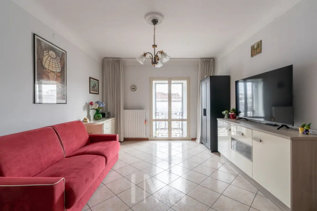 Apartment in Gottardo, Milan, Italy 2 - 17133636