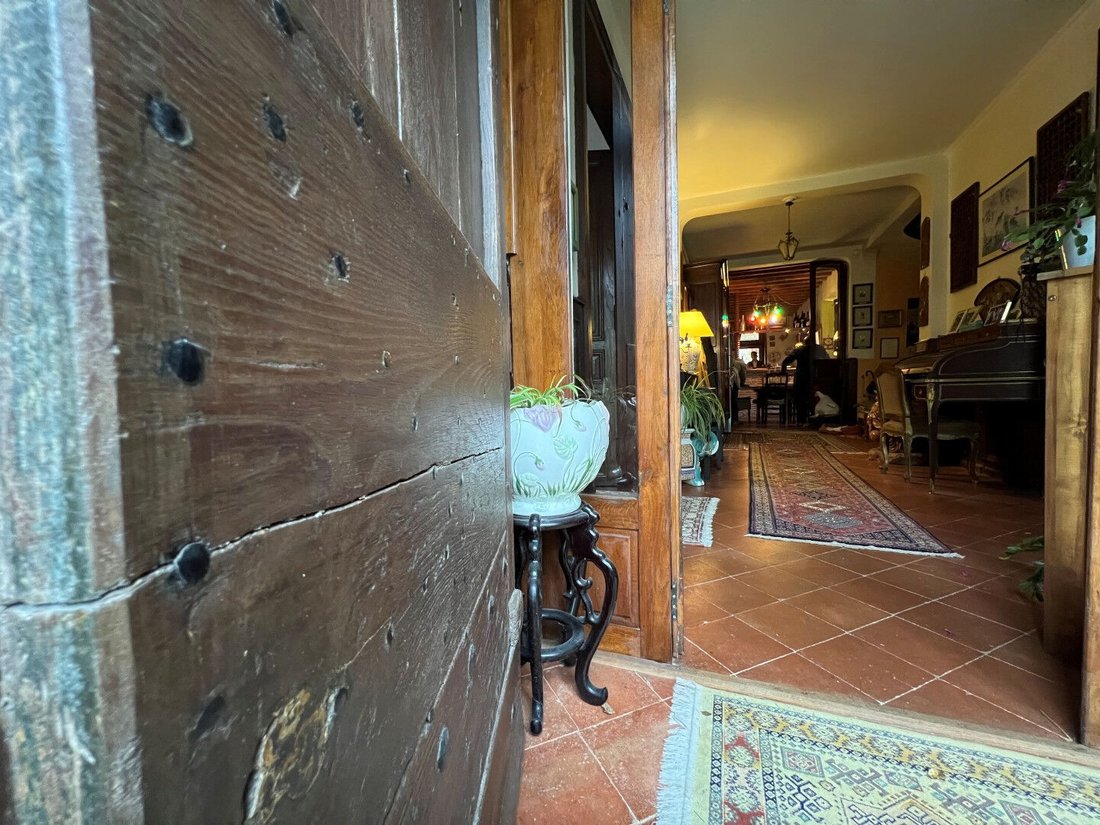 Villa in Villeneuve-de-Marsan, Nouvelle-Aquitaine, France 3 - 17134043